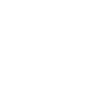 Fun Sunday Sticker