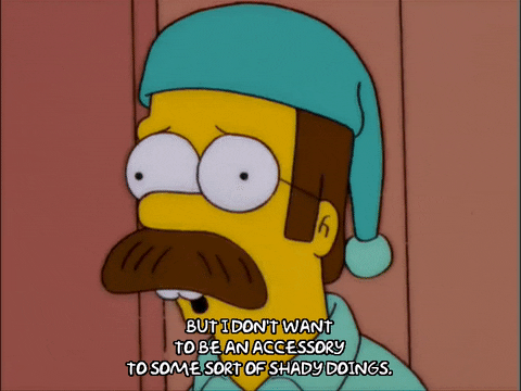 episode 2 worry GIF