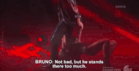abc dwts GIF by Dancing with the Stars