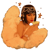 Taylor Swift Ts Sticker by Mirror