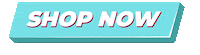 awakechocolate fitness tired shop chocolate Sticker
