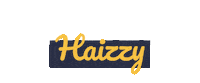 Haizzy_fr haircut afro braids haizzy Sticker