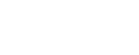 Snicc Sticker