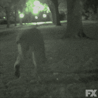 beanie feldstein lol GIF by What We Do in the Shadows