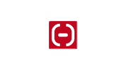 Logo Haden Sticker by Sabichi