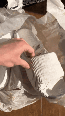 zenhogar giphygifmaker GIF