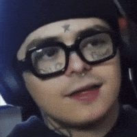 Xd Ok GIF