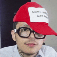 Wait What GIF