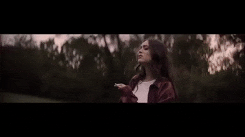 baileybryan lost wanderer songbird bailey bryan GIF