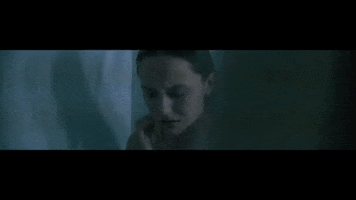 baileybryan songbird bailey bryan baileybryan GIF