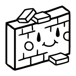 Doodles Doodleart Sticker