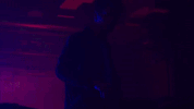 cross your mind morgxn GIF by Wingtip