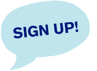 Coming Soon Sticker by Ottobock