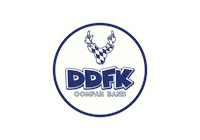 Happy Germany Sticker by oompahband