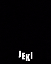 Senator Jeki GIF