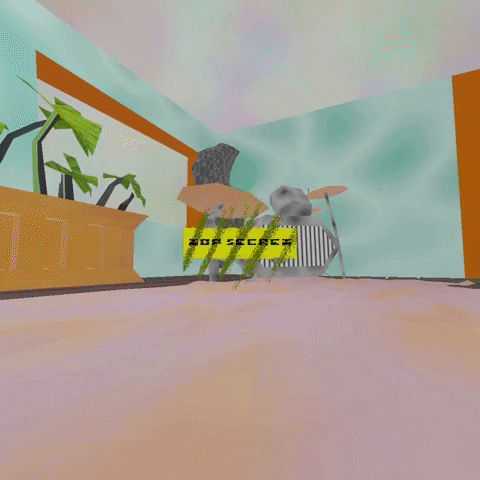 early_digital giphyupload GIF