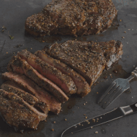 Cooking Tip GIF by Omaha Steaks