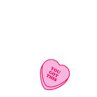 heart love Sticker