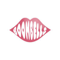 Lip Glozzz Sticker by Vice Cosmetics
