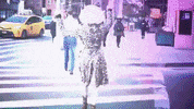 Amanda_Lepore music video star shake blonde GIF