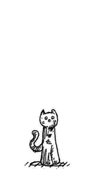 Love Yourself Kiss Sticker by Jimmy Arca