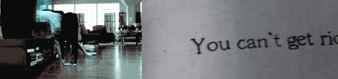 Posao giphyupload GIF