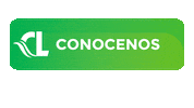 Cartagenadelujo cartagena yates alojamiento lanchas Sticker