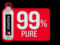 GIF by Essentia Water