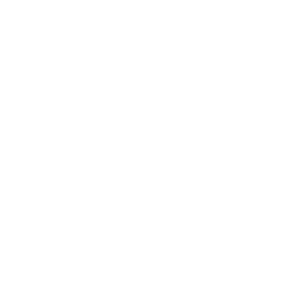 Time Flies Sticker by EO