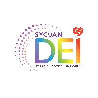Deisycuan Sticker by Sycuan Casino Resort