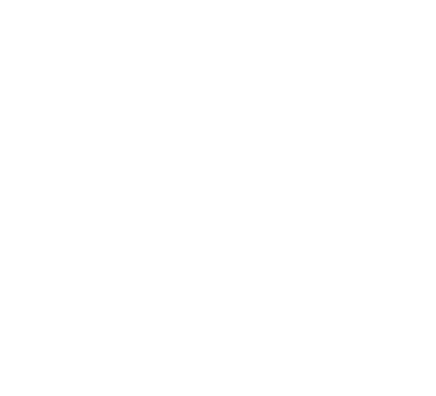 Sticker by DearClaire