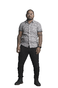 Sioux Falls Yes Sticker by djsieffstyle