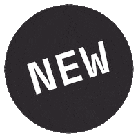 Sticker Sticker by Freerider Co