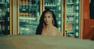 Cristal Bigger Dreams GIF by Nia Sultana