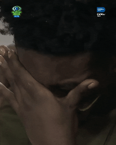 Bbnaija GIF by Big Brother Naija