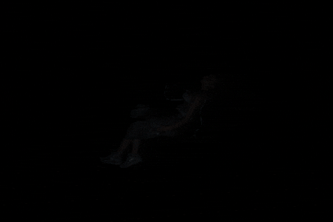 julietagracian giphyupload sad beauty fall GIF