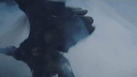 Levitate GIF by twenty one pilots