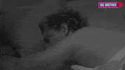 Bbau GIF by Big Brother Australia