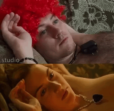 tulsimo giphygifmaker GIF