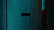 Las Vegas Hotel GIF by Imagine Dragons
