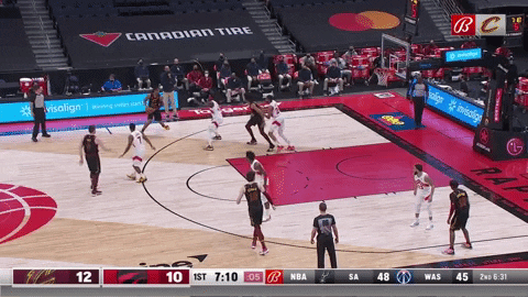 crabdribbles giphyupload GIF