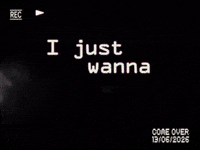 World Tour Lyrics GIF