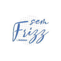 Sticker by Belletonn
