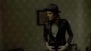 music video mv GIF by James Bay
