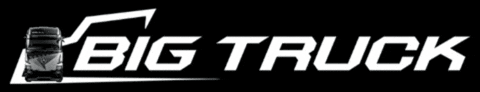 Bigtrucktorino giphygifmaker bigtruck GIF