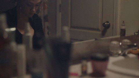 fox broadcasting GIF by STAR
