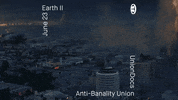 GIF by UnionDocs