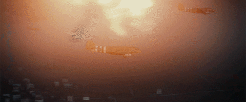 Cod Warzone GIF by Call of Duty