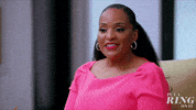 Owntv Putaringonit GIF by OWN: Oprah Winfrey Network