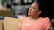 Owntv Putaringonit GIF by OWN: Oprah Winfrey Network